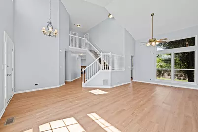 931 Taralon Trail, Lake in the Hills, IL 60156 - Photo 3