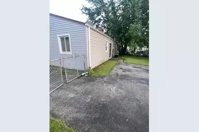 13946 S Lydia Avenue, Robbins, IL 60472 - Photo 17