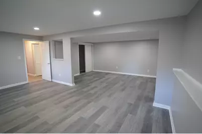 1501 N Freund Avenue, McHenry, IL 60050 - Photo 25
