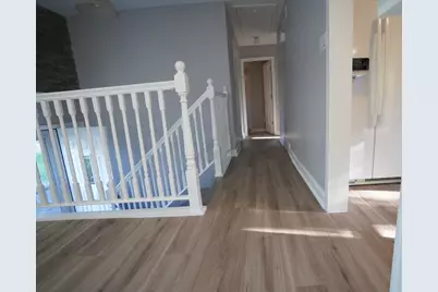 1501 N Freund Avenue, McHenry, IL 60050 - Photo 11