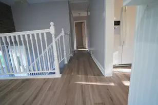 1501 N Freund Ave, McHenry, IL 60050 - Photo 11