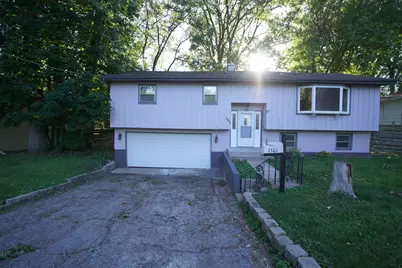 1501 N Freund Avenue, McHenry, IL 60050 - Photo 1