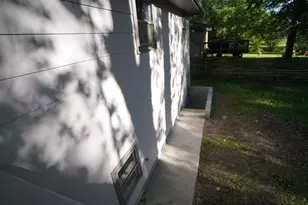 1501 N Freund Ave, McHenry, IL 60050 - Photo 29