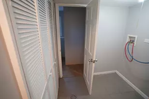 1501 N Freund Ave, McHenry, IL 60050 - Photo 21