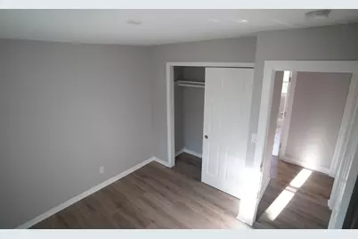 1501 N Freund Avenue, McHenry, IL 60050 - Photo 17
