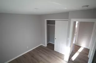 1501 N Freund Ave, McHenry, IL 60050 - Photo 17