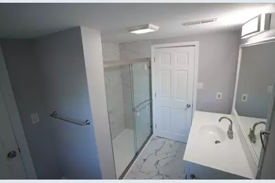 1501 N Freund Avenue, McHenry, IL 60050 - Photo 13