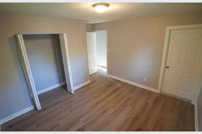 1501 N Freund Avenue, McHenry, IL 60050 - Photo 15
