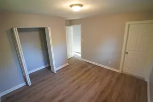 1501 N Freund Ave, McHenry, IL 60050 - Photo 15