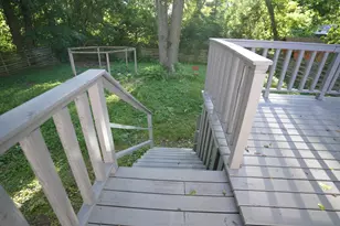1501 N Freund Ave, McHenry, IL 60050 - Photo 31