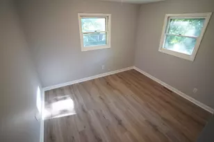 1501 N Freund Ave, McHenry, IL 60050 - Photo 19