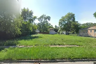 6520 S Hoyne Ave, Chicago, IL 60636 - Photo 1