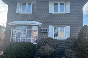 4424 Forest Ave, Brookfield, IL 60513 - Photo 1