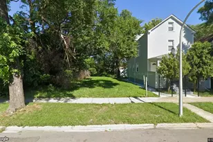 6519 S Seeley Ave, Chicago, IL 60636 - Photo 1