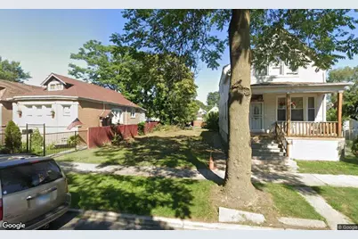 6621 S Hoyne Avenue, Chicago, IL 60636 - Photo 1