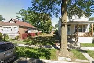 6621 S Hoyne Ave, Chicago, IL 60636 - Photo 1