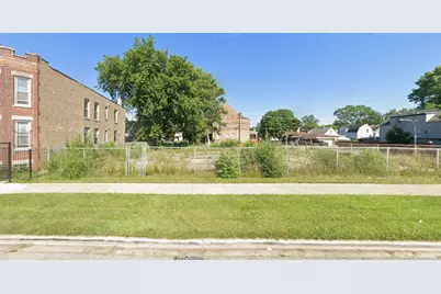 6346 S Winchester Avenue, Chicago, IL 60636 - Photo 1