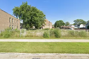 6346 S Winchester Ave, Chicago, IL 60636 - Photo 1