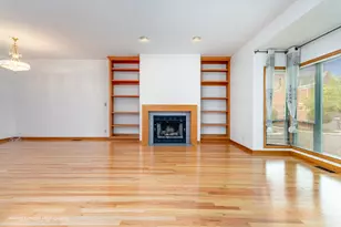 614 S Laflin St, Chicago, IL 60607 - Photo 7