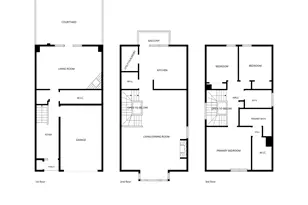 614 S Laflin St, Chicago, IL 60607 - Photo 29
