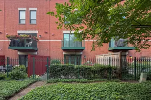 614 S Laflin St, Chicago, IL 60607 - Photo 23