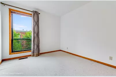 614 S Laflin Street #C, Chicago, IL 60607 - Photo 13