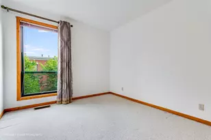 614 S Laflin St, Chicago, IL 60607 - Photo 13