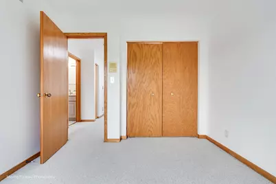 614 S Laflin Street #C, Chicago, IL 60607 - Photo 15