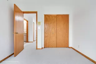 614 S Laflin St, Chicago, IL 60607 - Photo 15