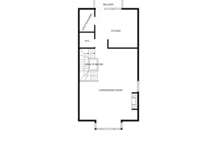 614 S Laflin St, Chicago, IL 60607 - Photo 27