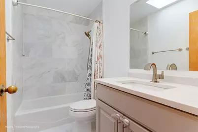 614 S Laflin Street #C, Chicago, IL 60607 - Photo 19