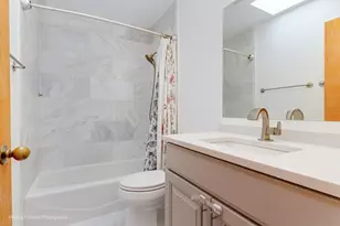 614 S Laflin St, Chicago, IL 60607 - Photo 19