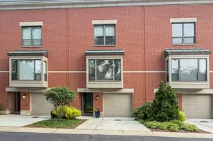 614 S Laflin St, Chicago, IL 60607 - Photo 3
