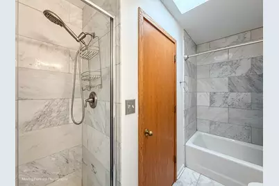 614 S Laflin Street #C, Chicago, IL 60607 - Photo 21