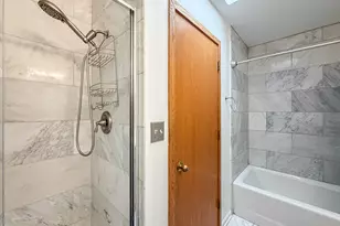 614 S Laflin St, Chicago, IL 60607 - Photo 21