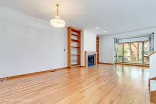614 S Laflin St, Chicago, IL 60607 - Photo 5