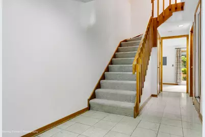 614 S Laflin Street #C, Chicago, IL 60607 - Photo 17