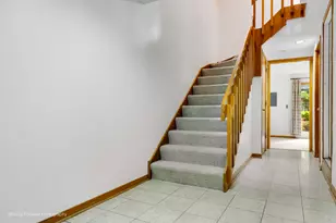 614 S Laflin St, Chicago, IL 60607 - Photo 17