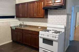 2117 N Lockwood Ave, Chicago, IL 60639 - Photo 3