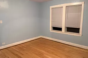 2117 N Lockwood Ave, Chicago, IL 60639 - Photo 7