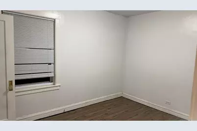 2117 N Lockwood Avenue #1, Chicago, IL 60639 - Photo 5