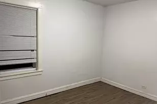 2117 N Lockwood Ave, Chicago, IL 60639 - Photo 5