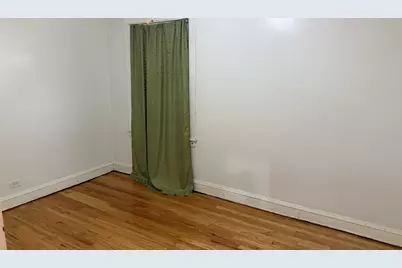 2117 N Lockwood Avenue #1, Chicago, IL 60639 - Photo 7