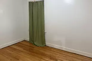 2117 N Lockwood Ave, Chicago, IL 60639 - Photo 7