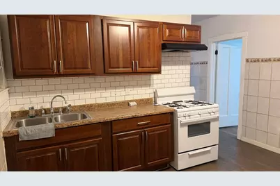 2117 N Lockwood Avenue #1, Chicago, IL 60639 - Photo 3