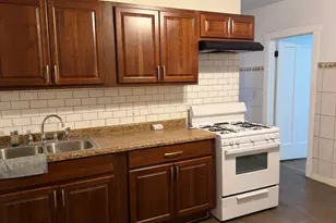 2117 N Lockwood Ave, Chicago, IL 60639 - Photo 3
