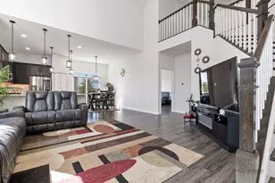 23145 N Pinehurst Dr, Kildeer, IL 60047 - Photo 9