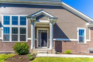 23145 N Pinehurst Dr, Kildeer, IL 60047 - Photo 5