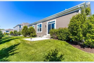 23145 N Pinehurst Drive, Kildeer, IL 60047 - Photo 35
