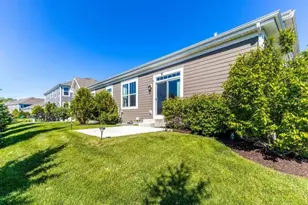 23145 N Pinehurst Dr, Kildeer, IL 60047 - Photo 35